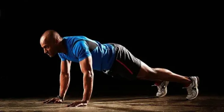 Bài Tập Thể Lực Trong Bóng Đá Giúp Nâng Cao Hiệu Suất Đỉnh Cao