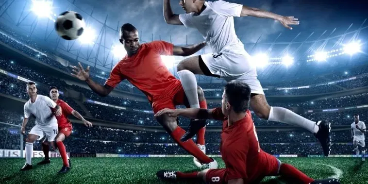 Tuyệt Chiêu Đánh Kèo Đội Ghi Bàn Cuối Giúp Bạn Thắng Lớn Mỗi Ngày