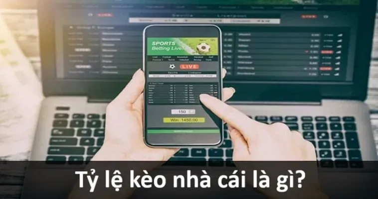Kinh Nghiệm Đỉnh Cao Giúp Người Chơi Chiến Thắng Kèo Bóng Đá Chuyên Nghiệp
