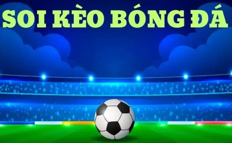 Chiến Thuật Đỉnh Cao Chinh Phục Kèo Tổng Bàn Thắng Của Đội