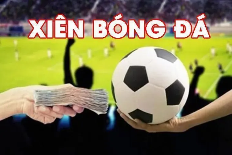 Chiến Thuật Đỉnh Cao Chinh Phục Kèo Xiên Trong Bóng Đá Thành Công Rực Rỡ